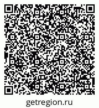 79068808166