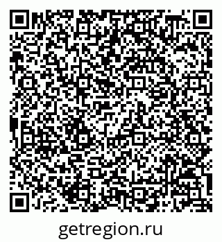 79068808170