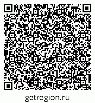 79068808171