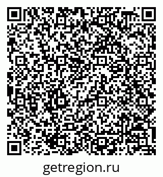 79068808175