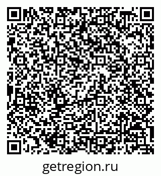 79068808176
