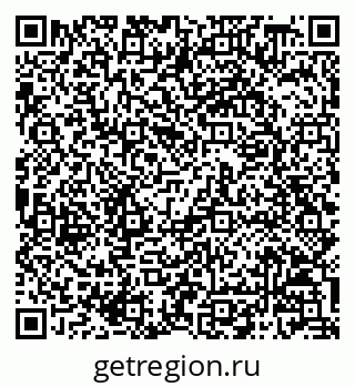 79068808178