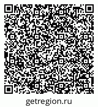 79068808179