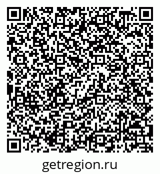 79068808180