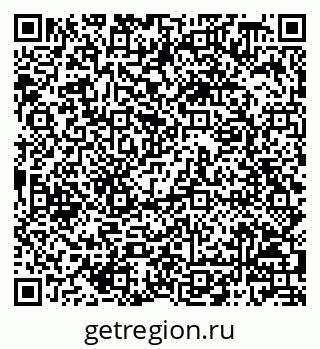 79068808181