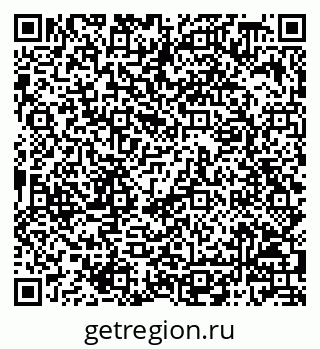 79068808183