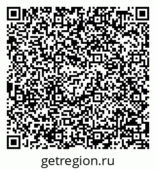 79068808185