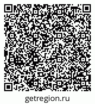 79068808187