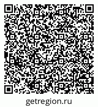 79068808188