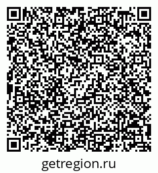 79068808192