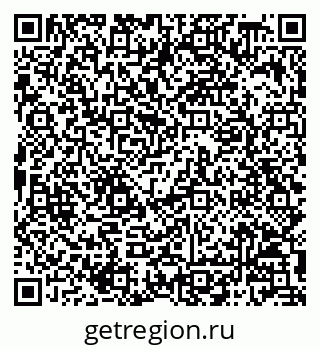79068808193