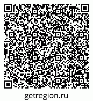 79068808196