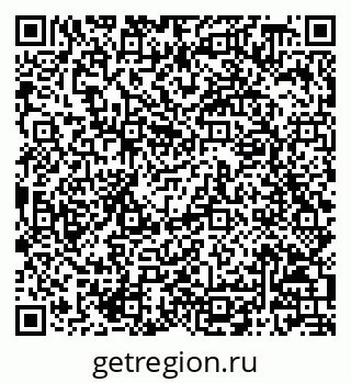 79068808202