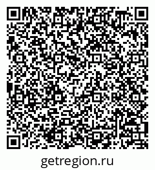 79068808203