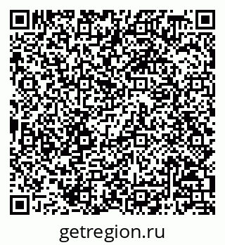 79068808204
