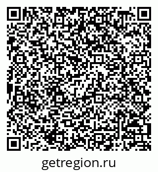 79068808208