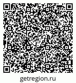 79068808209