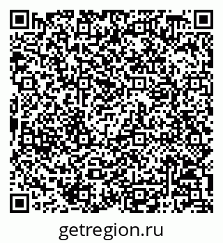 79068808211