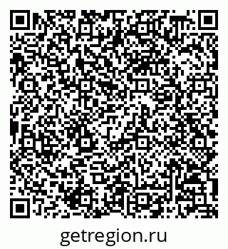 79068808215
