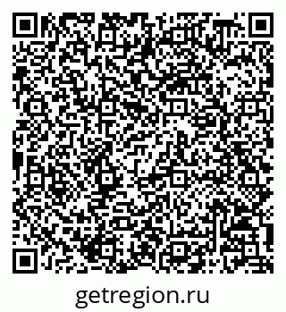 79068808218