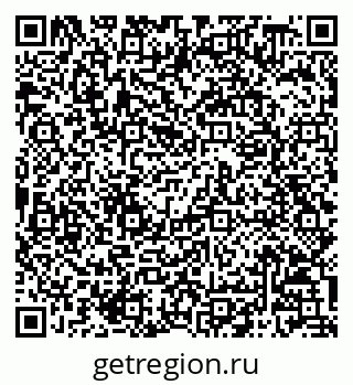 79068808220