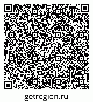 79068808221
