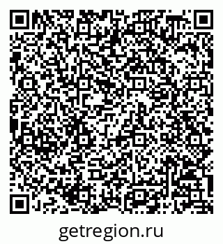 79068808222