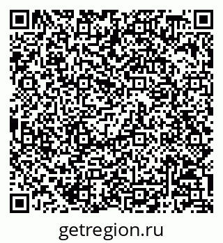 79068808223