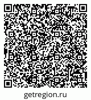 79068808228