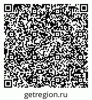79068808229