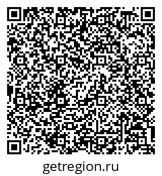 79068808234