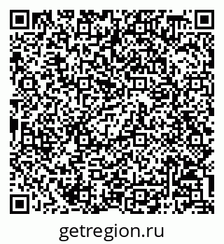 79068808235