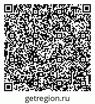 79068808238
