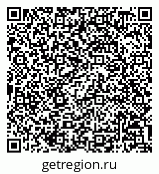 79068808239