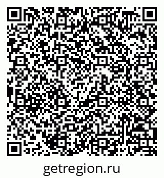79068808241