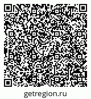 79068808248