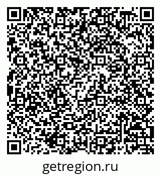 79068808249