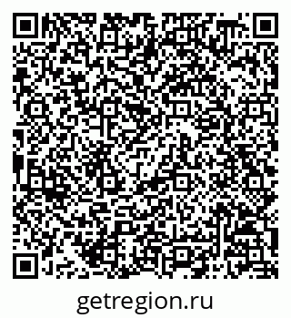 79068808257