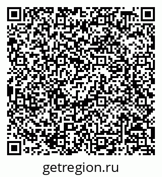 79068808258