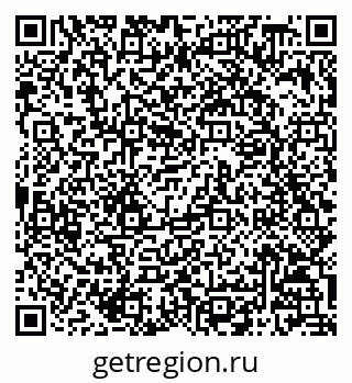 79068808263