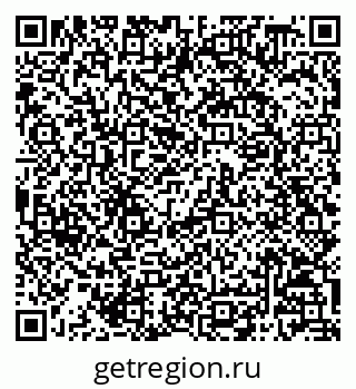 79068808264