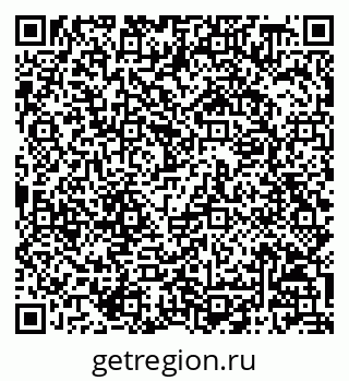 79068808265
