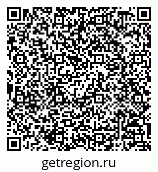 79068808266