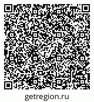 79068808268