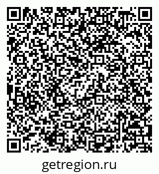 79068808281