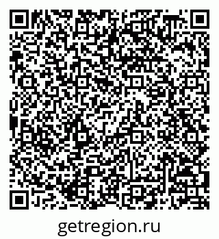 79068808282