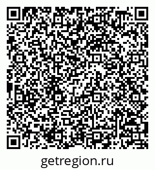 79068808287