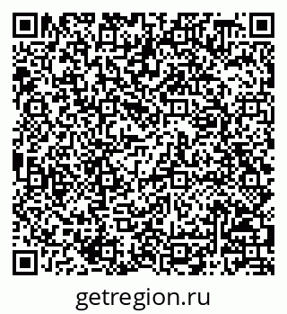 79068808288