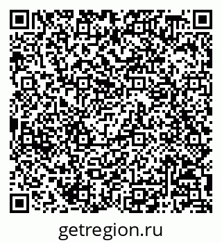 79068808292