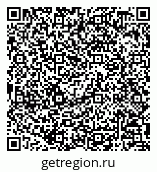 79068808293